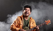 Jeet Gannguli: I’m super excited for my first gig in Delhi; it’s ...
