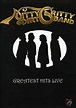 Nitty Gritty Dirt Band: Greatest Hits Live (DVD) – jpc