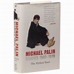 Diaries, 1969–1979: The Python Years | Michael Palin | First Edition