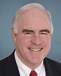 Rep. Pat Meehan's Spending History, Pennsylvania's 7th District ...