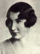 Princess Françoise of Orléans (1902–1953) - Alchetron, the free social ...