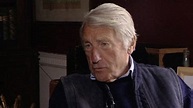 David Somerset, 11th Duke of Beaufort dies aged 89 - BBC News