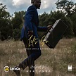 ‎Lets Go - Single - Album by LetsGo Africa & Nektunez - Apple Music