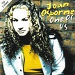 One of Us (Joan Osborne song) - Wikipedia