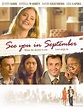 See You in September - Ne vedem în septembrie (2010) - Film - CineMagia.ro