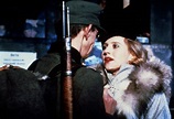 Lili Marleen, un film de 1981 - Vodkaster