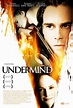 Undermind (2003) - FilmAffinity