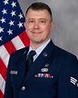 DVIDS - Images - Official Air Force photo for Senior Airman Nathan ...