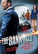 Subscene - The Bank Job English hearing impaired subtitle