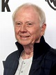 Wolfgang Petersen - SensaCine.com