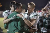 When The Game Stands Tall | Film Review | Slant Magazine