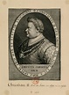 | Christian II de Saxe (1583-1611), duc (électeur) de Saxe en 1591 ...