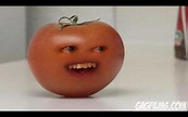 Tomato | The Annoying Orange Wiki | FANDOM powered by Wikia