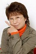 Mayumi Tanaka - Profile Images — The Movie Database (TMDB)