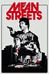 Mean Streets (1973) - Posters — The Movie Database (TMDb)