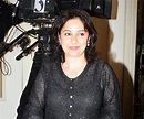 Anjali Tendulkar Biography - Facts, Childhood, Love Story of Sachin ...