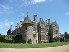 File:Beaulieu Palace House3.JPG - Wikipedia