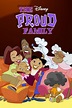 The Proud Family | Television Wiki | Fandom