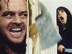 HIFF Now Showing Classic Screening The Shining - Guild Hall