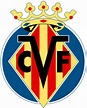 Villarreal CF – Logos Download
