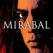 Mirabal by Robert Mirabal (Album): Reviews, Ratings, Credits, Song list ...