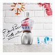 Jean Paul Gaultier Classique Pride Edition 2023 Eau de Toilette 100ml