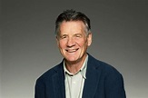 BBC Two documentary to celebrate life and career of Michael Palin ...