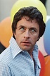 The Incredible Bill Bixby | Legacy.com | Awesome movies! | Pinterest ...