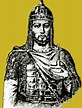 Opiniones de Iziaslav II de Kiev