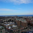 Evanston IL Wins Award For Best Downtown | Downtown, Evanston, Paris ...