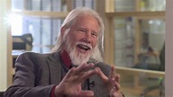 Whitfield Diffie, 2015 ACM Turing Award Recipient - YouTube