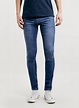 Topman spray on skinny | Super skinny jeans men, Skinny jeans men ...