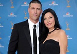 Matthew Fox's Wife Margherita Ronchi's Bio: Age, Birthday, Marriage and ...