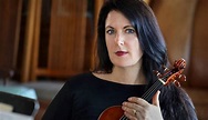 La Mirada Symphony returns featuring Maria Newman - Discover La Mirada ...