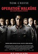 Operation Walküre - Das Stauffenberg Attentat - ASTOR Film Lounge im ...