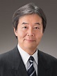 笠原教授 IEEE Computer Society会長に選出 – 早稲田大学