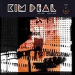 Kim Deal: Hot Shot / Likkle More. Vinyl. Norman Records UK