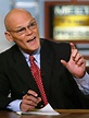 James Carville joins Fox News as contributor - latimes