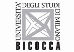 University of Milan - Bicocca | Unicore