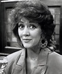 Amanda Barrie – Movies, Bio and Lists on MUBI