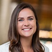 Lindsay Boyd - General Manager - JLL | LinkedIn