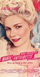 Marie Antoinette (2006) - Photo Gallery - IMDb