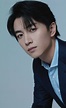 Chen Xiao - DramaWiki