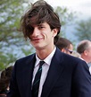 Jack Schlossberg: 5 Things to Know About JFK’s Grandson | Us Weekly
