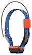 Garmin 0100244700 T 20 Alpha Dog Collar Dog Tracker/Training Compatible ...