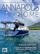Annapolis Home - 07/08 2022 » Download PDF magazines - Magazines Commumity!