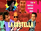 La bostella (2000)