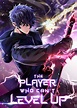 The Player Who Can't Level Up Manga Reviews | Anime-Planet