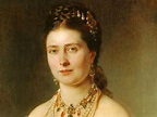 Victoria_Crown_Princess_of_Germany_1876crop - History of Royal Women