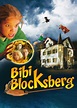 Bibi Blocksberg (2002) - Posters — The Movie Database (TMDb)